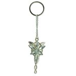 Product Μπρελόκ Lord of the Rings Evening Star 3D Keychain thumbnail image