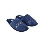 Product Harry Potter Hogwarts Slippers thumbnail image