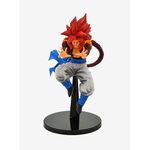 Product Dragon Ball GT Ultimate Fusion Bang Kame Kame Ha thumbnail image