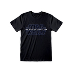 Product Star Wars Rise Of Skywalker T-Shirt thumbnail image