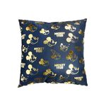 Product Disney Mickey Mouse Cushion thumbnail image