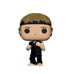 Product Funko Pop! Cobra Kai Johnny Lawrence thumbnail image