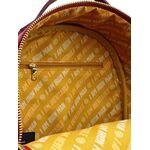Product Loungefly Marvel Endgame Iron Man Backpack thumbnail image