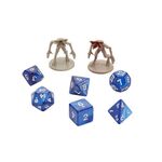 Product Stranger Things Dungeons & Dragons Starter Set thumbnail image