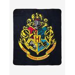 Product Harry Potter Hogwarts Picnic Blanket thumbnail image