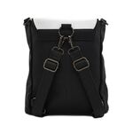 Product Loungefly Marvel Punisher Skull Mini Backpack thumbnail image