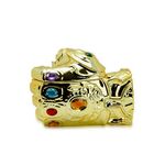 Product Marvel Infinity Gauntlet 3D Mug thumbnail image