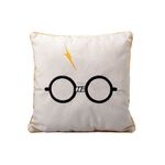 Product Harry Potter Lightning Bolt Cushion thumbnail image