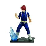 Product Φιγούρα My Hero Academia Shoto Todoroki Figure thumbnail image