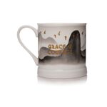 Product Disney Vintage Mug Mulan thumbnail image