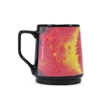 Product Lord of the Rings Heat Changing Large Mug thumbnail image