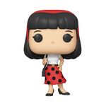 Product Funko Pop! Archie Comics Veronica thumbnail image