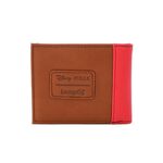 Product Loungefly Disney Up My Adventure Book Wallet thumbnail image