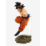 Product Dragon Ball Super Tag Fighters Son Goku thumbnail image