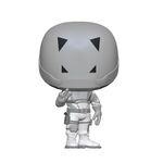 Product Funko Pop! Fortnite Scratch thumbnail image