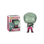 Product Funko Pop! Fortnite Love Ranger #432 thumbnail image
