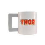 Product Marvel Thor Mug thumbnail image