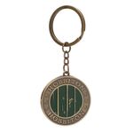 Product Lord of the Rings The Hobbit Keyring thumbnail image