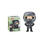 Product Funko Pop! Fortnite Havoc #460 thumbnail image