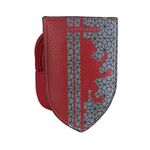 Product Harry Potter Gryffindor Coin Purse thumbnail image