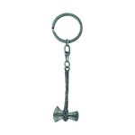 Product Marvel Stormbreaker 3D Keychain thumbnail image