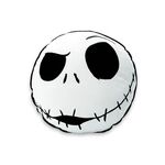 Product Nightmare Before Christmas Jack Cushion thumbnail image