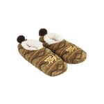 Product Disney Lion King House Slippers thumbnail image