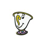 Product Disney Chip Enamel Pin thumbnail image