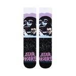 Product Star Wars Darth Vader Stance Socks thumbnail image