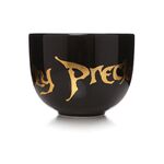 Product Lord of the Rings My Precius Shaped Mug thumbnail image