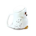 Product Harry Potter Hedwig 3D Mug thumbnail image