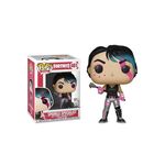 Product Funko Pop! Fortnite Sparkle Specialist #461 thumbnail image