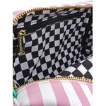 Product Loungefly Harry Potter Honeydukes Crossbody thumbnail image