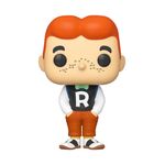 Product Funko Pop! Archie Comics Archie thumbnail image