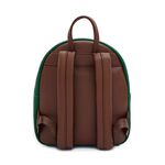 Product Τσάντα Πλάτης Loungefly Star Wars Boba Fett Convertible Mini Backpack thumbnail image