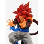 Product Dragon Ball GT Ultimate Fusion Bang Kame Kame Ha thumbnail image