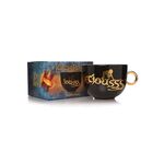 Product Lord of the Rings My Precius Shaped Mug thumbnail image