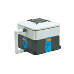 Product Overwatch 3D Mug thumbnail image