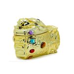 Product Marvel Infinity Gauntlet 3D Mug thumbnail image