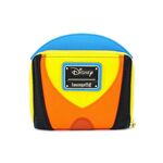 Product Πορτοφόλι Loungefly Disney Jiminy Cricket Wallet thumbnail image