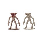 Product Stranger Things Dungeons & Dragons Starter Set thumbnail image