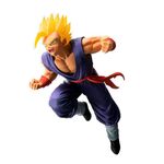 Product Dragon Ball Ichibansho PVC Statue Super Saiyan Son Gohan 94 thumbnail image