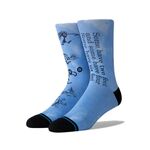 Product Κάλτσες Some Have Two Stance thumbnail image