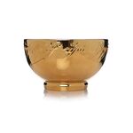 Product Lord Of The Rings Bowl thumbnail image