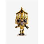 Product Funko Pop! Guild Wars 2 Joko  thumbnail image