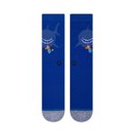 Product Pixar Finding Nemo Stance Socks thumbnail image
