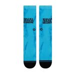 Product Nirvana Nevermind Stance Socks thumbnail image