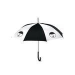 Product The Umbrella Academy Umbrella Logo thumbnail image