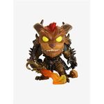 Product Funko Pop! Guild Wars 2 Rytlock  thumbnail image