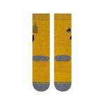 Product Pixar Wall-e Stance Socks thumbnail image
